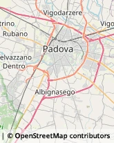 Autolavaggio,35143Padova