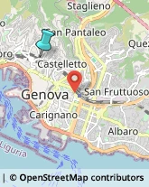 Ferramenta,16125Genova