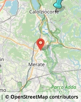 Caldaie a Gas,23802Lecco