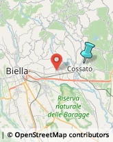 Ristoranti,13855Biella