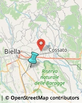 Falegnami,13878Biella