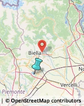 Stabilimenti Balneari,13886Biella