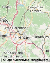 Biancheria per la casa - Dettaglio,50018Firenze