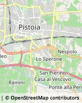 Autolavaggio,51100Pistoia