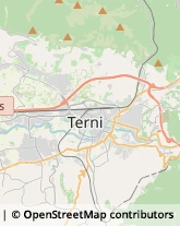 Corrieri,05100Terni