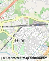 Corrieri,05100Terni