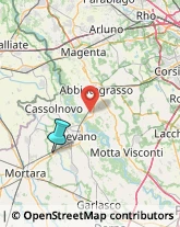 Alberghi,27029Pavia