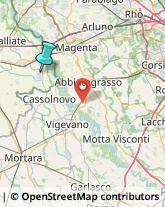 Alberghi,28065Novara