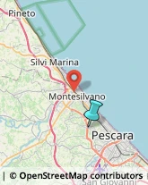 Poste,65125Pescara