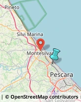 Poste,65125Pescara