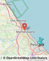 Poste,65127Pescara