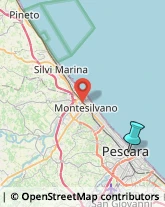 Poste,65122Pescara