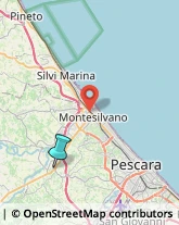 Poste,65010Pescara