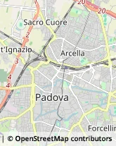 Associazioni Sindacali,35121Padova