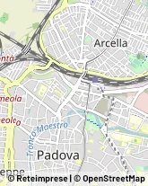 Viale Codalunga, 4/F,35138Padova