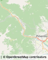 Via Francesco G. Bona, 11,10064Pinerolo