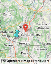 Frutta e Verdura - Dettaglio,20821Monza e Brianza