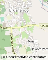 Imprese Edili,13862Biella