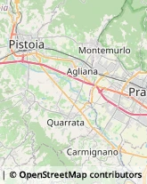 Elettricisti,51039Pistoia