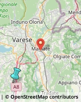 Cartotecnica,21041Varese