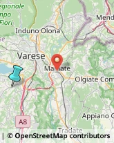 Cartotecnica,21022Varese