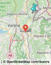 Cartotecnica,21059Varese