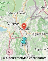 Cartotecnica,21043Varese