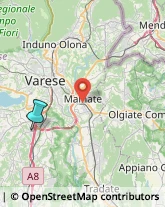 Cartotecnica,21020Varese