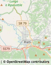 Componenti e Ricambi Auto,02100Rieti