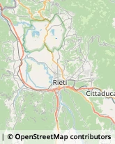 Componenti e Ricambi Auto,02100Rieti