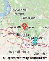 Agenzie Ippiche e Scommesse,25014Brescia