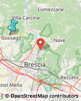 Agenzie Ippiche e Scommesse,25121Brescia