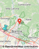 Agenzie Ippiche e Scommesse,25030Brescia