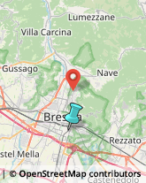 Agenzie Ippiche e Scommesse,25124Brescia