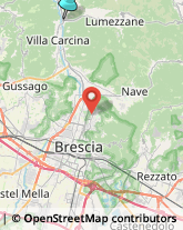 Agenzie Ippiche e Scommesse,25068Brescia