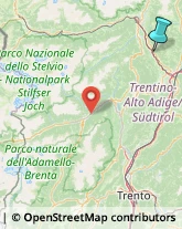 Agenzie di Animazione e Spettacolo,39018Bolzano