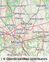 Molle - Produzione e Commercio,20845Monza e Brianza