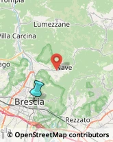 Mediazione Familiare - Centri,25121Brescia