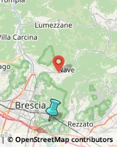 Mediazione Familiare - Centri,25134Brescia