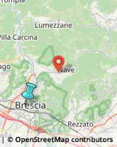 Mediazione Familiare - Centri,25122Brescia