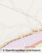 Zona Industriale Sant'Atto, ,64100Teramo