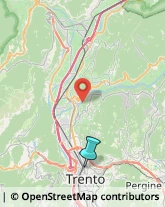 Assicurazioni,38121Trento