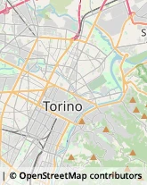 Tappeti,10147Torino