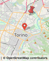 Corso Taranto, 64,10154Torino