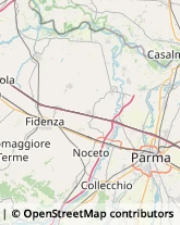 Maglieria - Produzione,43100Parma