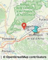 Campeggi, Villaggi Turistici e Ostelli,56020Pisa