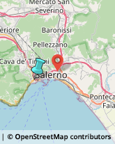 Enoteche,84019Salerno