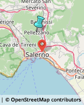 Enoteche,84080Salerno