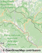 Via Francesco Azzi, 25/27,55032Barga