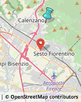 Porcellane - Dettaglio,50041Firenze